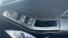 Ford Fiesta ST 1.5 EcoBoost ST-3 5dr Petrol Hatchback